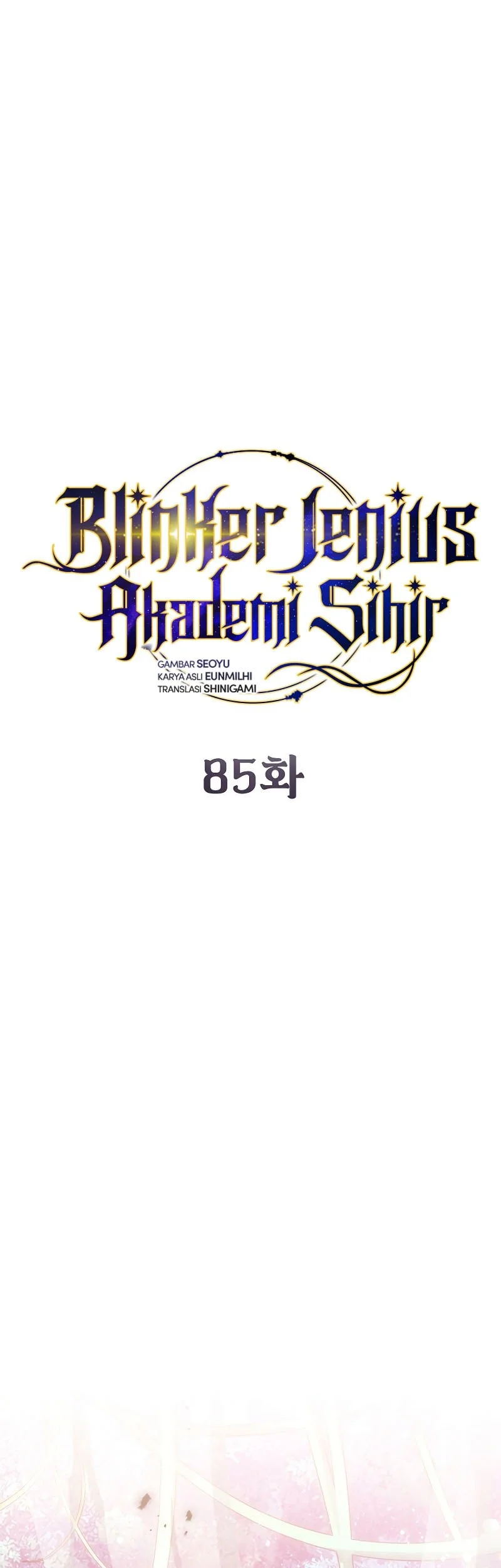 Chapter 85 - halaman 29