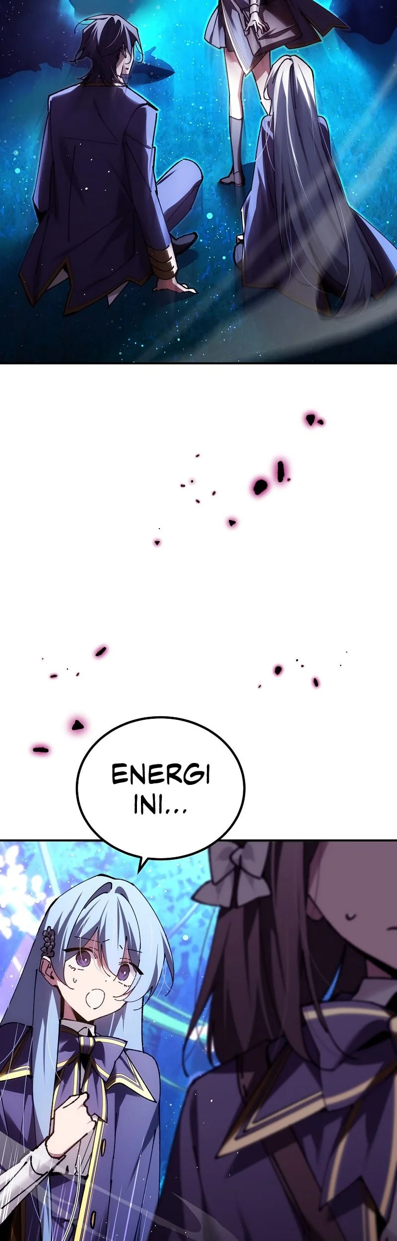 Chapter 86 - halaman 34