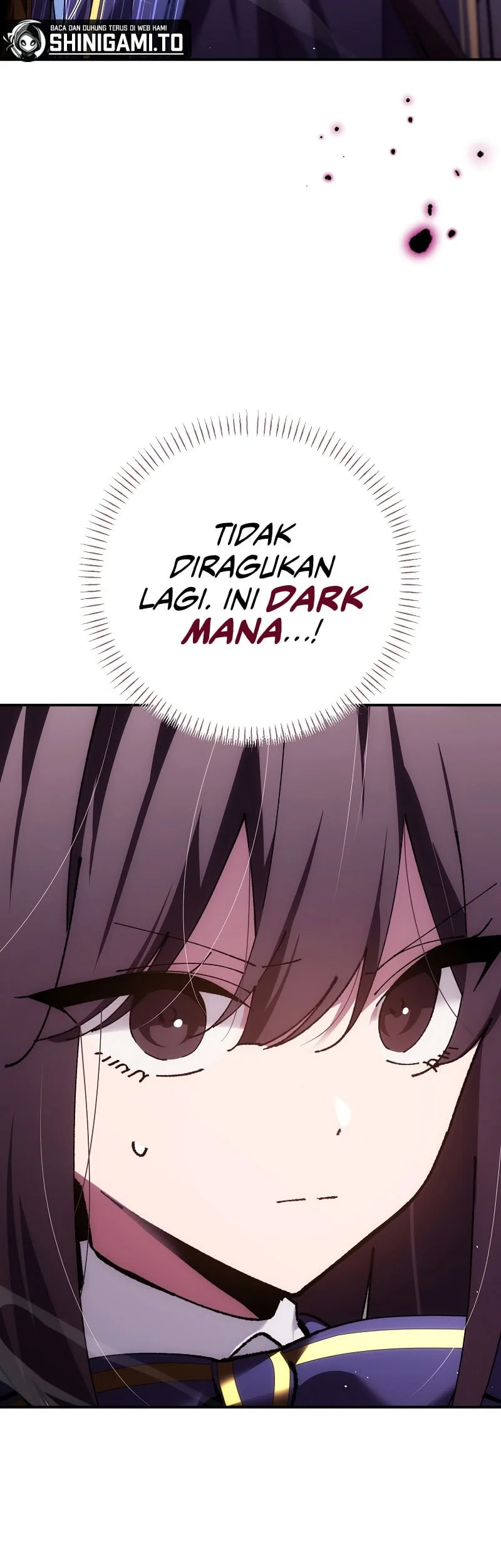 Chapter 86 - halaman 35