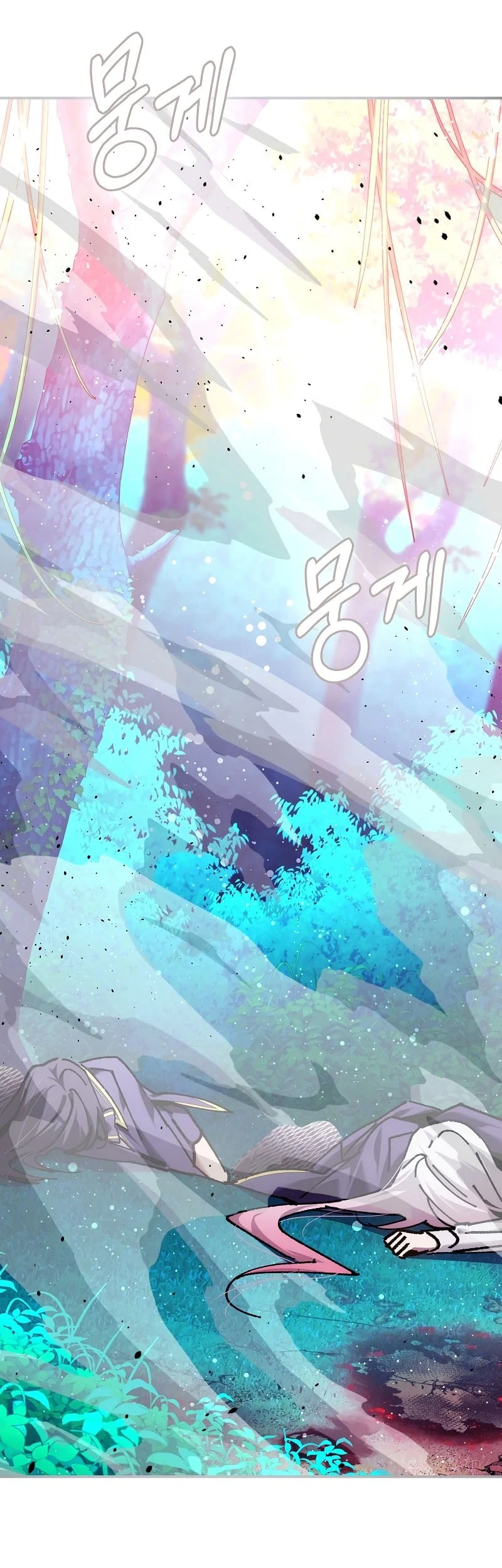 Chapter 86 - halaman 39