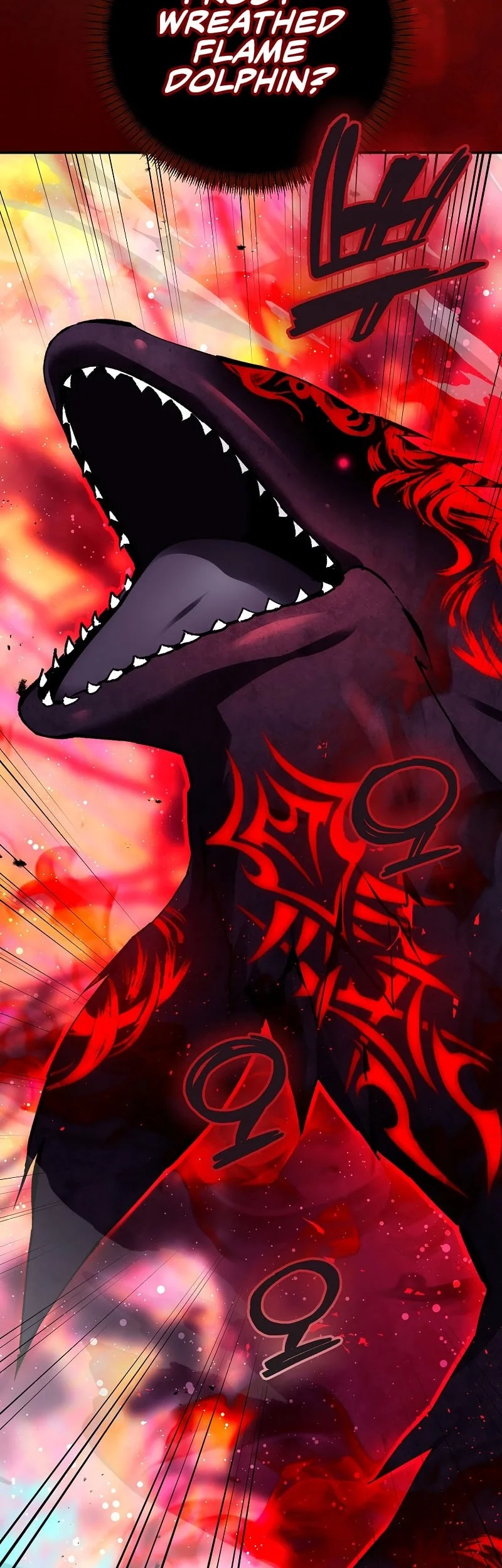 Chapter 86 - halaman 46