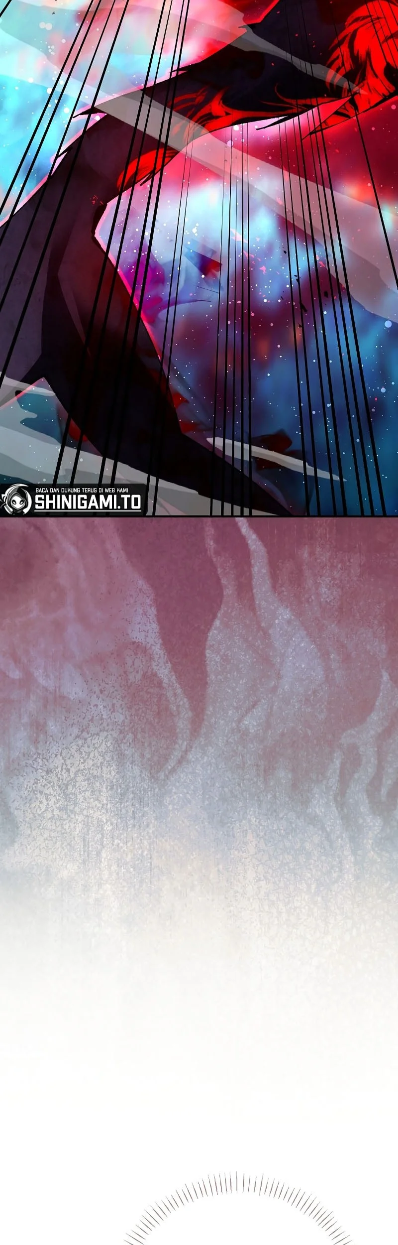 Chapter 86 - halaman 47