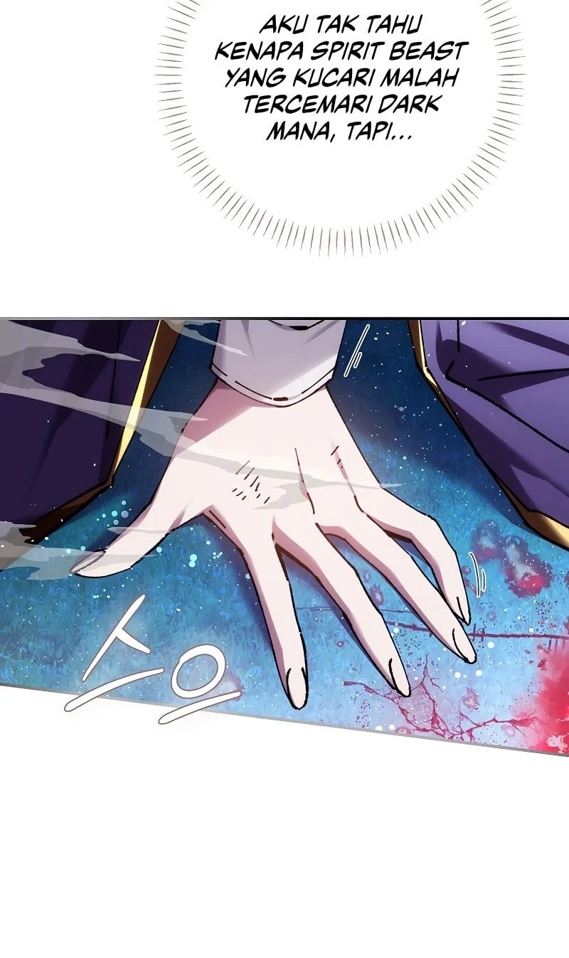 Chapter 86 - halaman 48