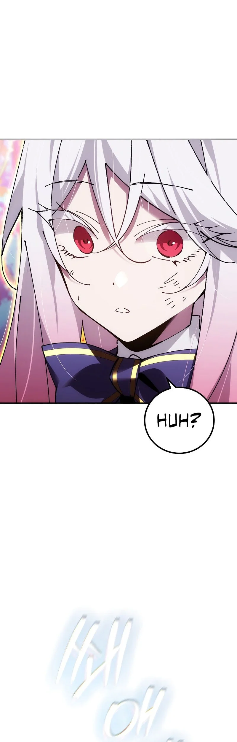 Chapter 86 - halaman 50