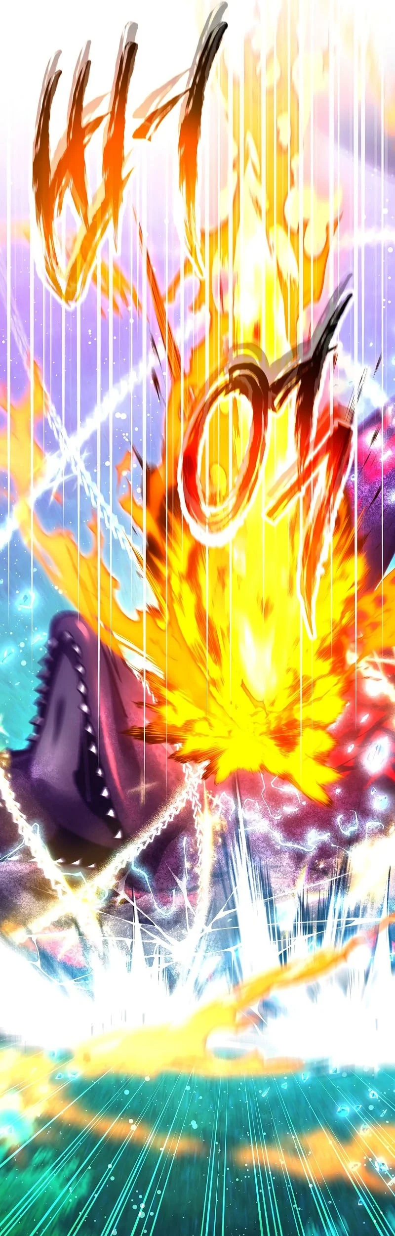 Chapter 86 - halaman 53
