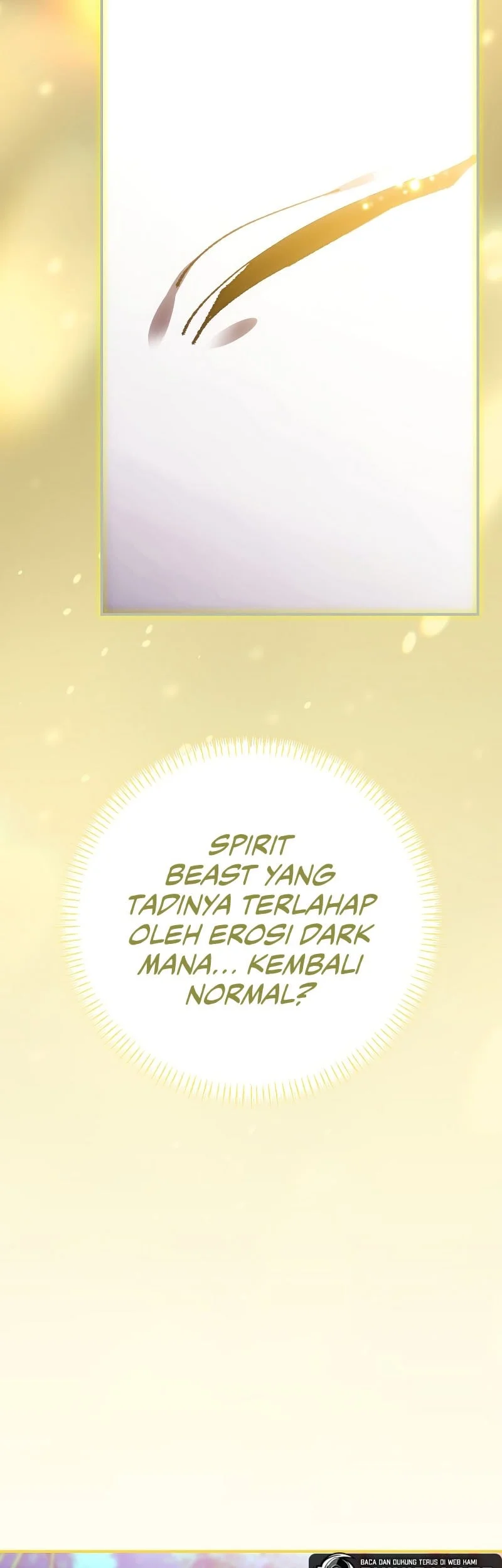 Chapter 86 - halaman 59