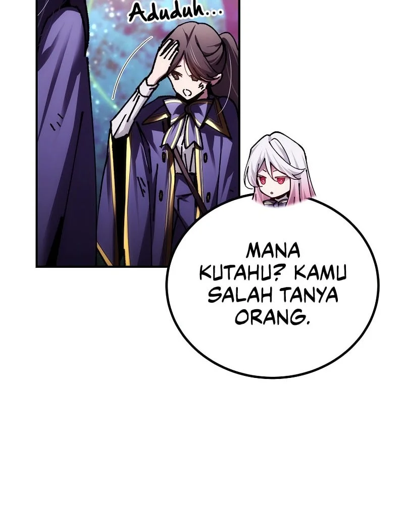 Chapter 86 - halaman 64