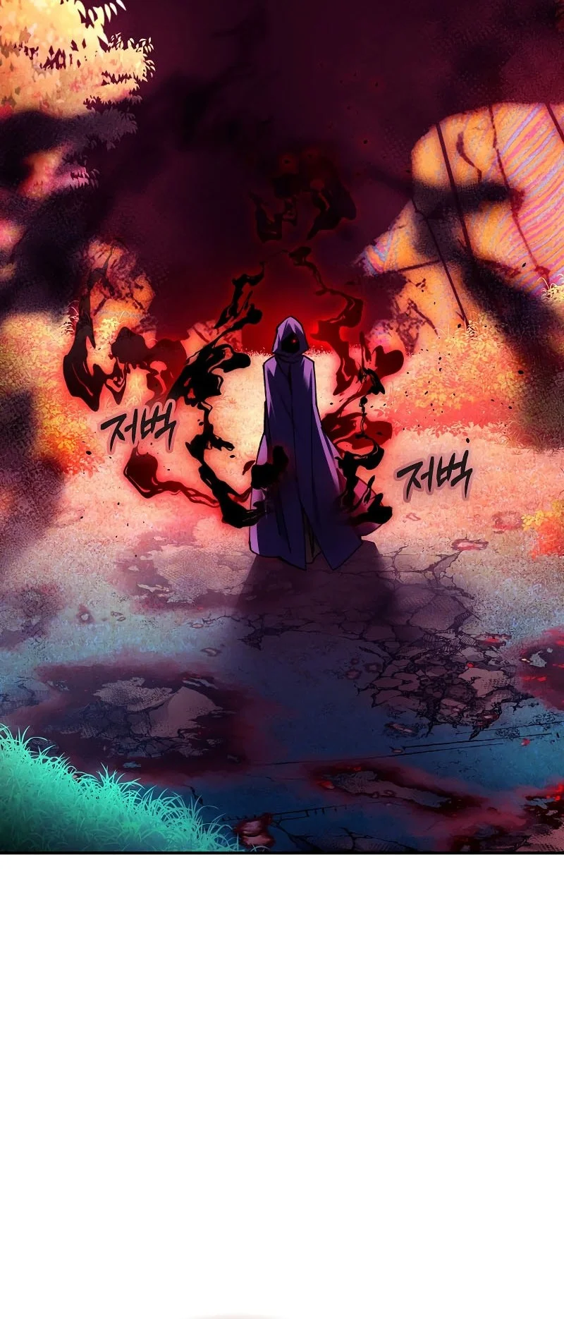 Chapter 86 - halaman 68