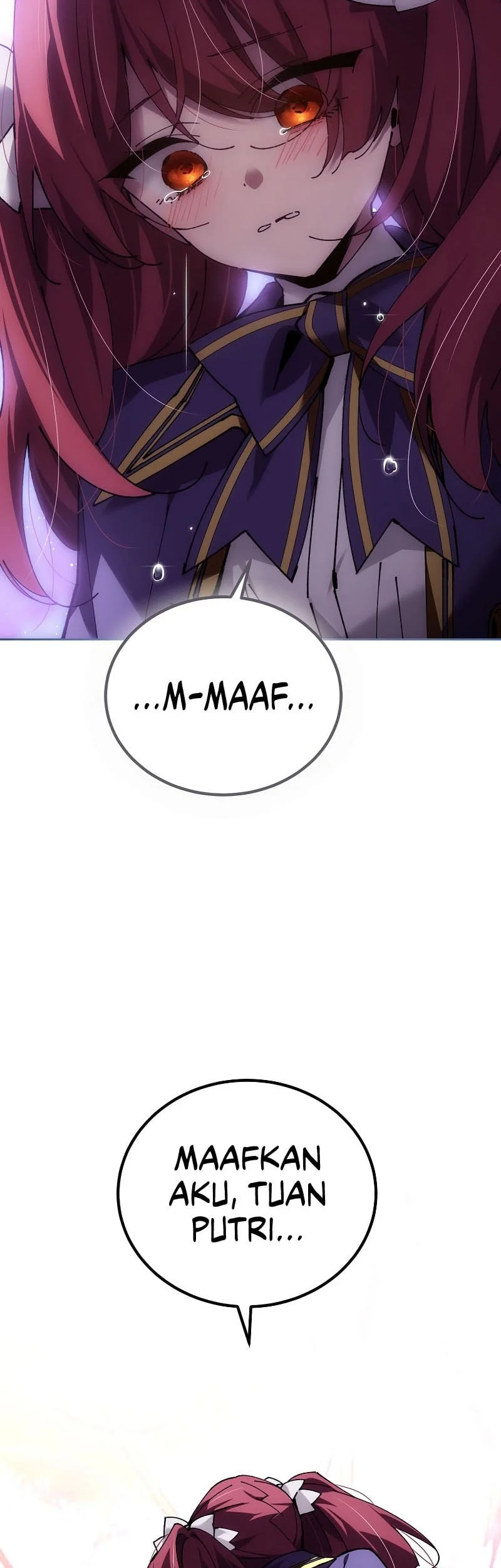 Chapter 86 - halaman 5