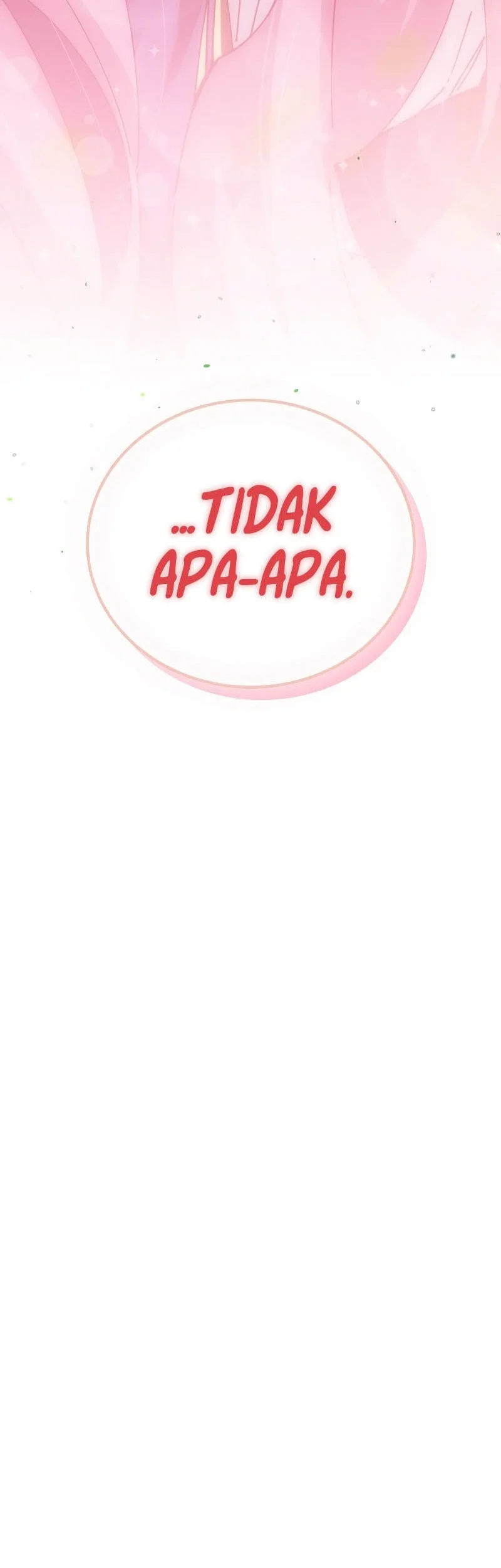 Chapter 86 - halaman 8
