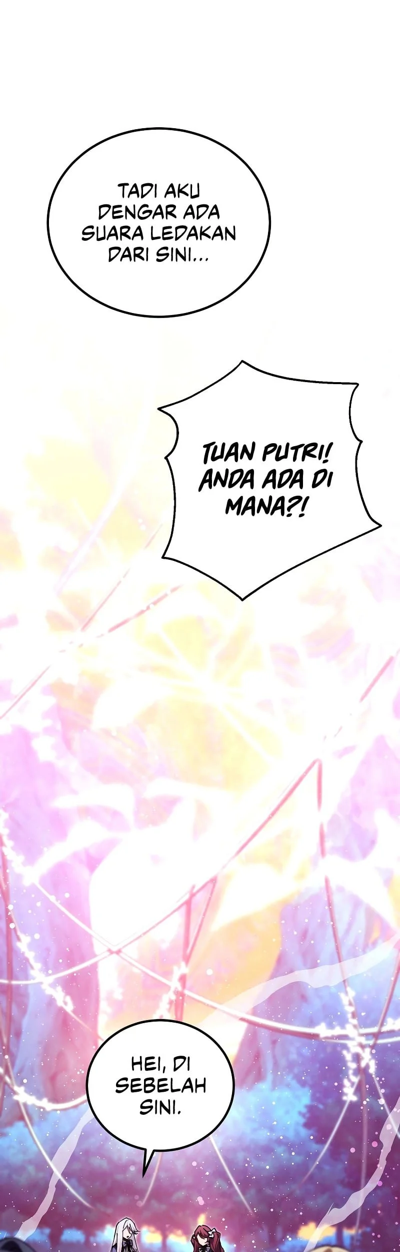 Chapter 86 - halaman 9