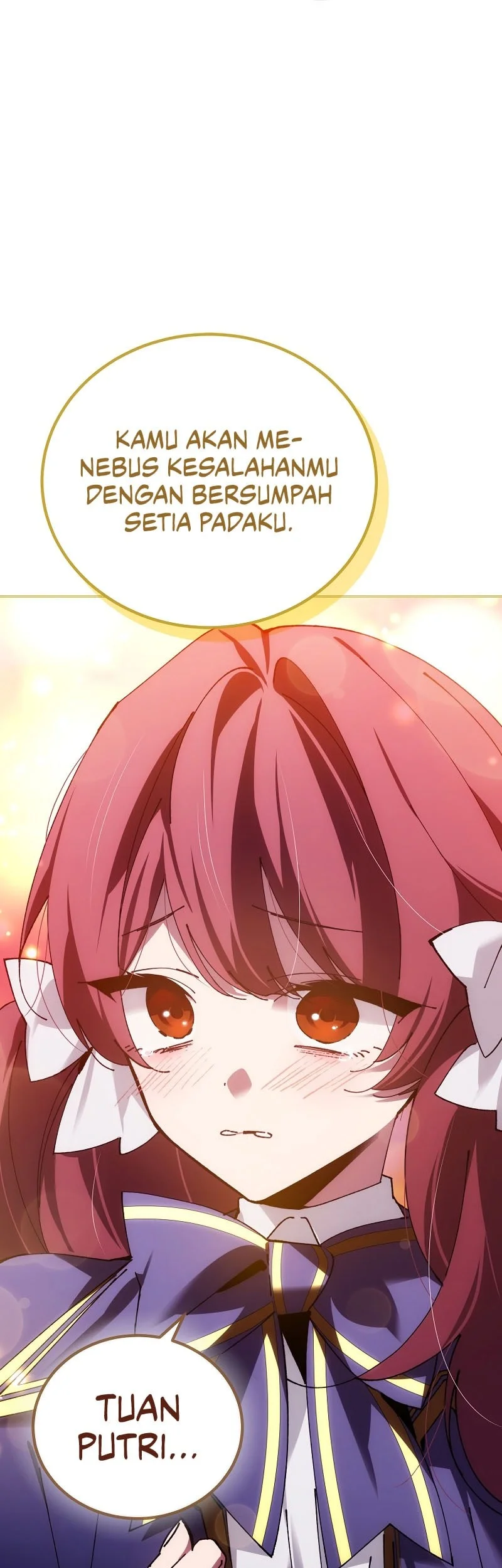 Chapter 86 - halaman 15