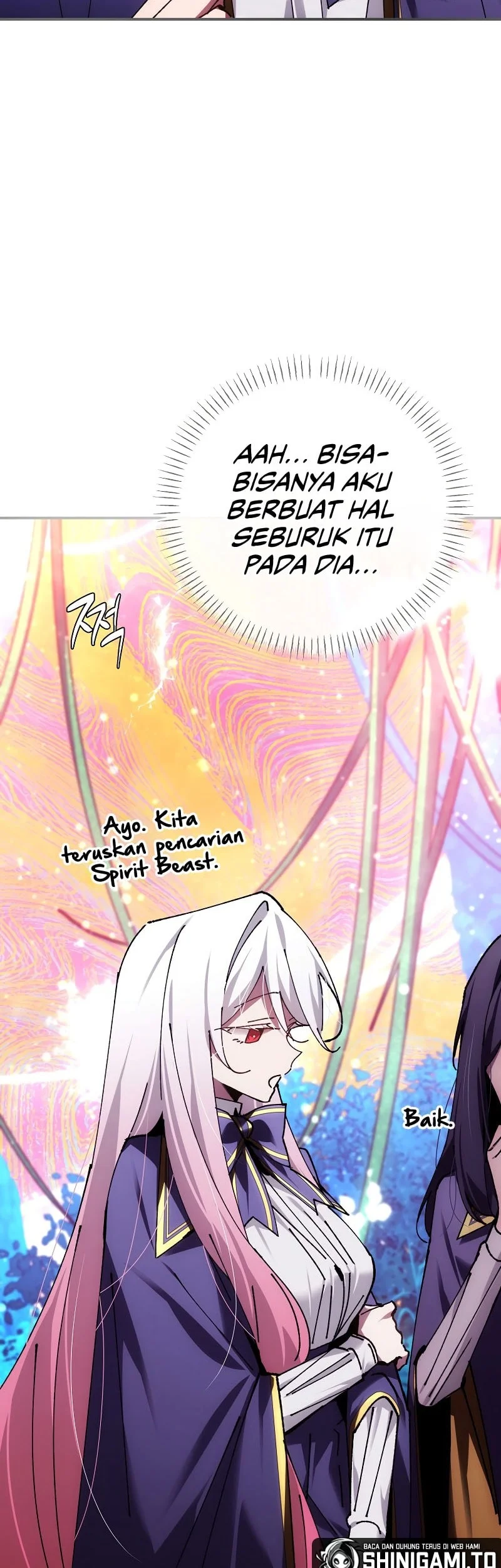 Chapter 86 - halaman 16