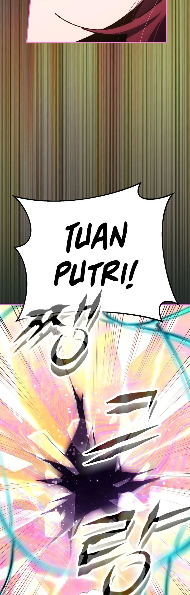 Chapter 86 - halaman 19