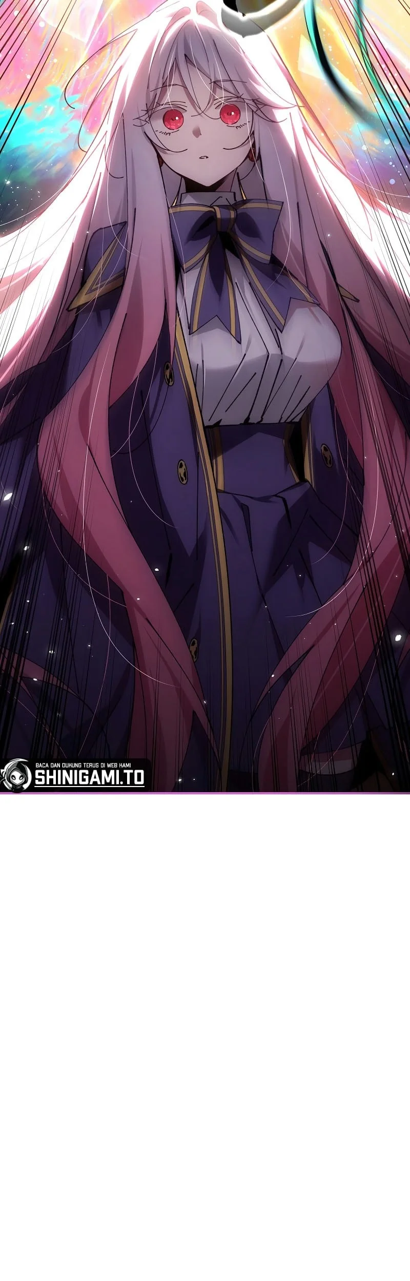 Chapter 86 - halaman 20