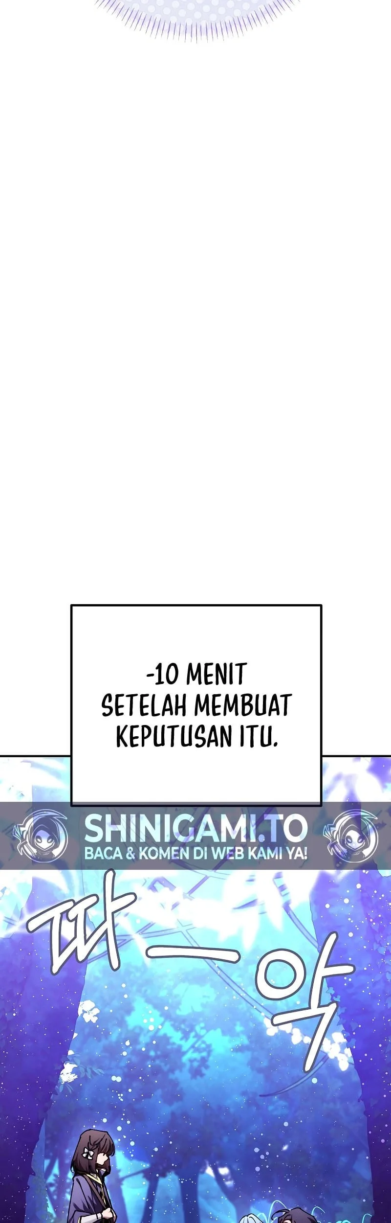 Chapter 86 - halaman 28
