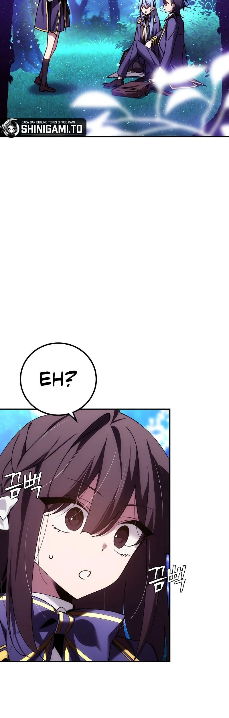 Chapter 86 - halaman 29