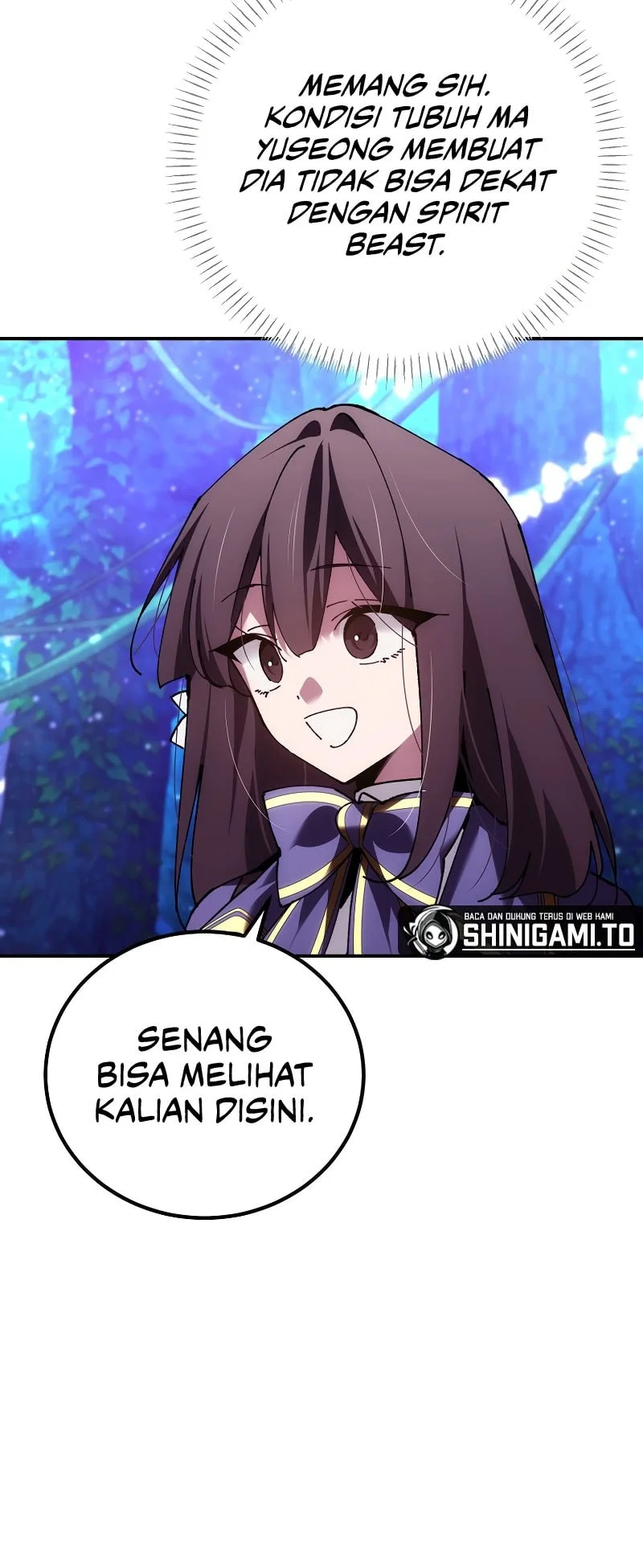 Chapter 86 - halaman 32