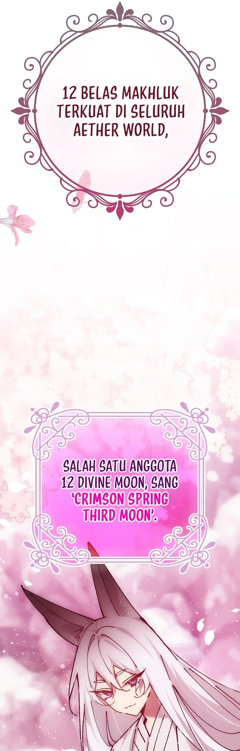 Chapter 87 - halaman 35