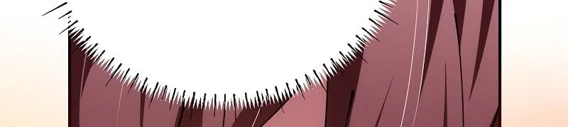 Chapter 87 - halaman 42