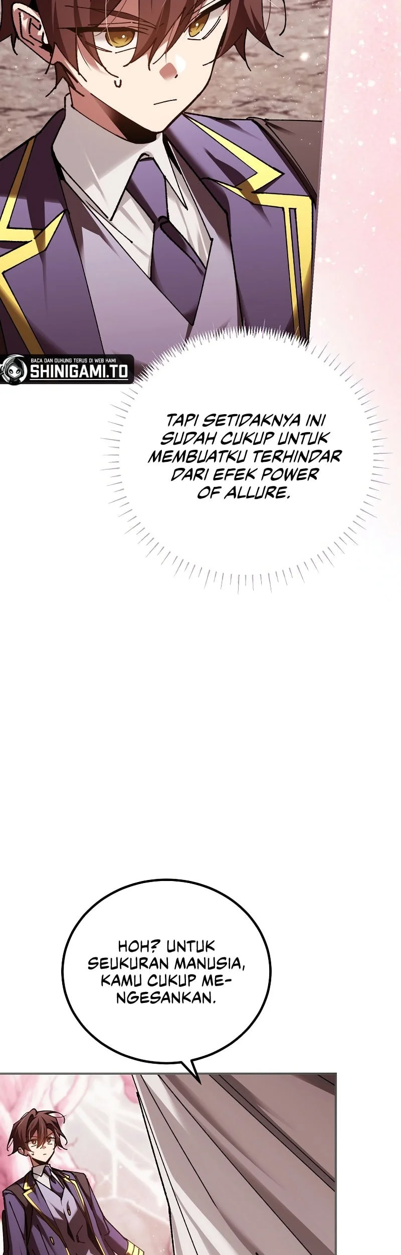 Chapter 87 - halaman 49