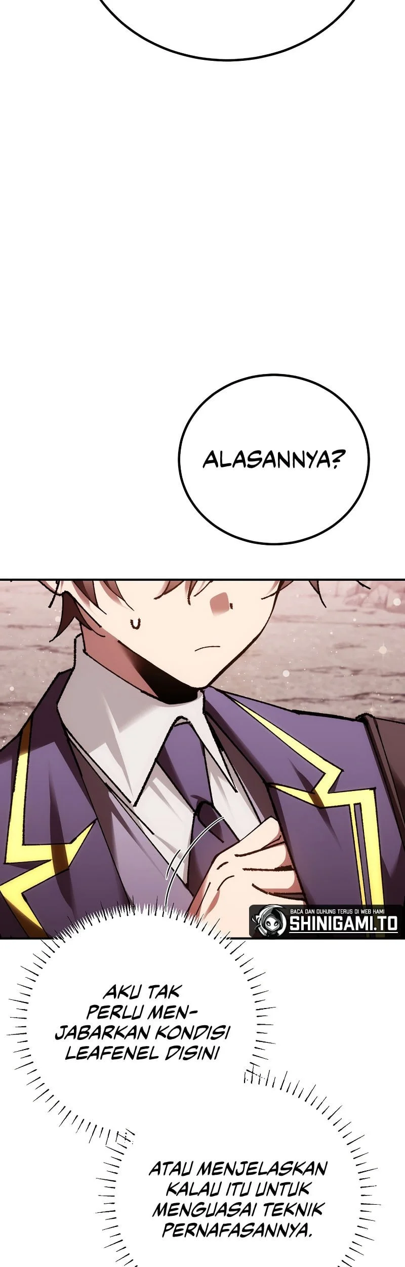 Chapter 87 - halaman 53