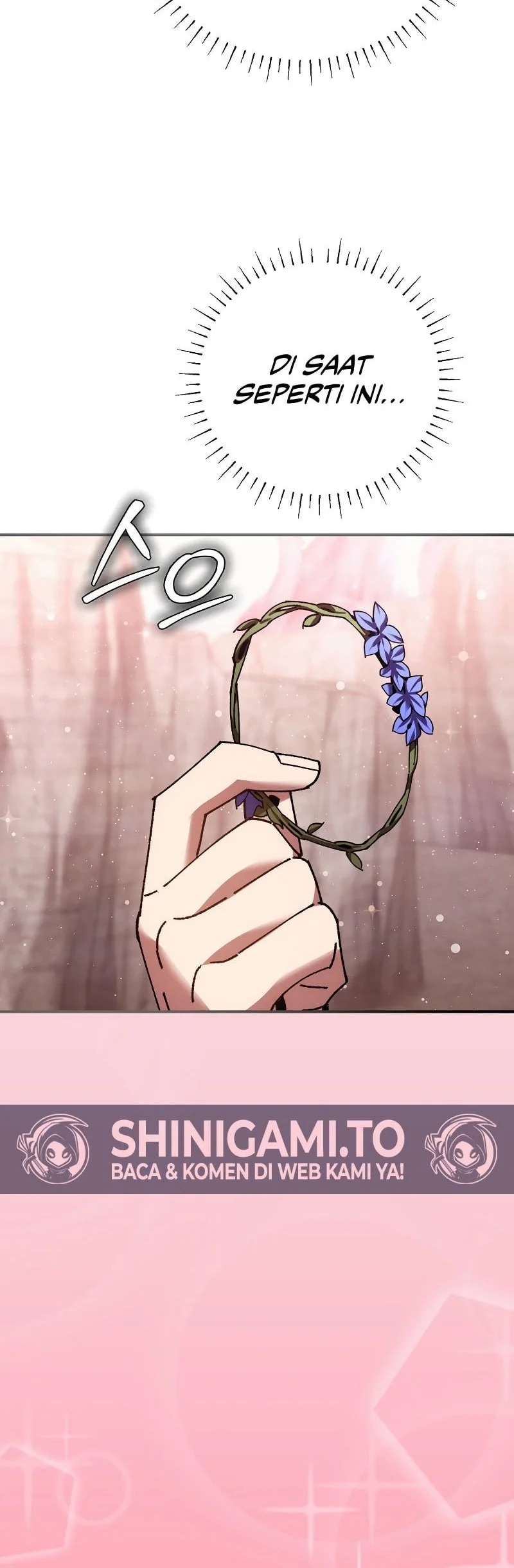 Chapter 87 - halaman 54