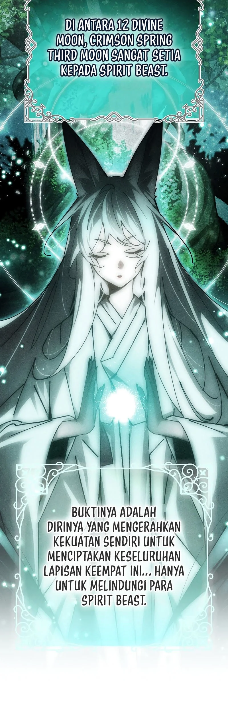 Chapter 87 - halaman 57