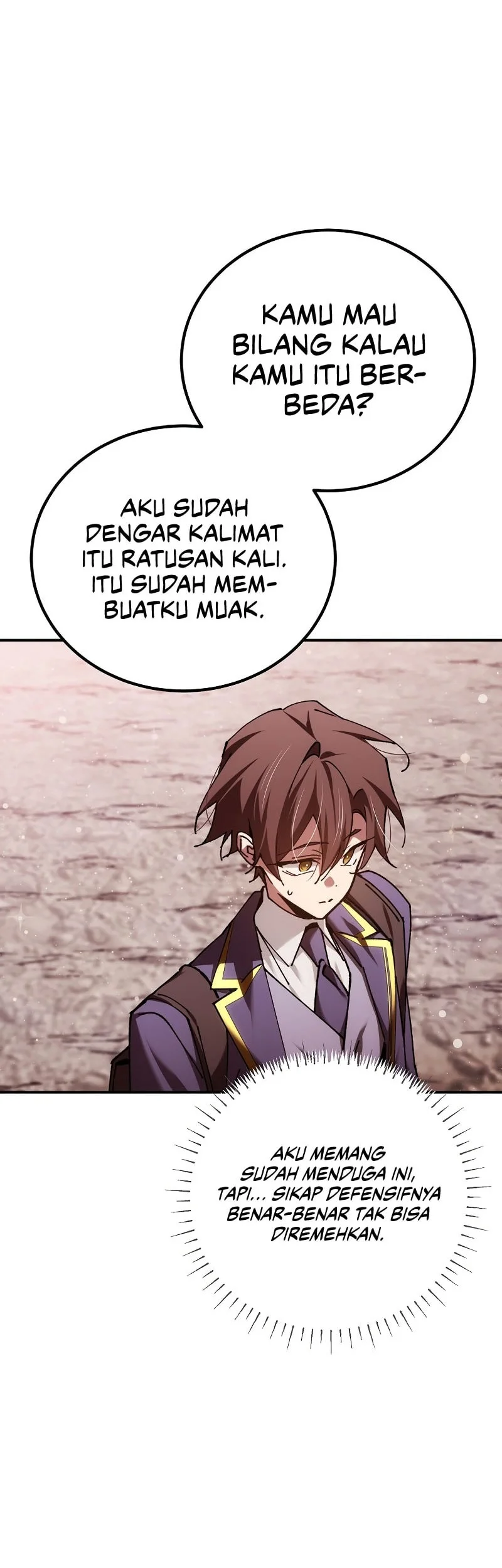 Chapter 87 - halaman 62