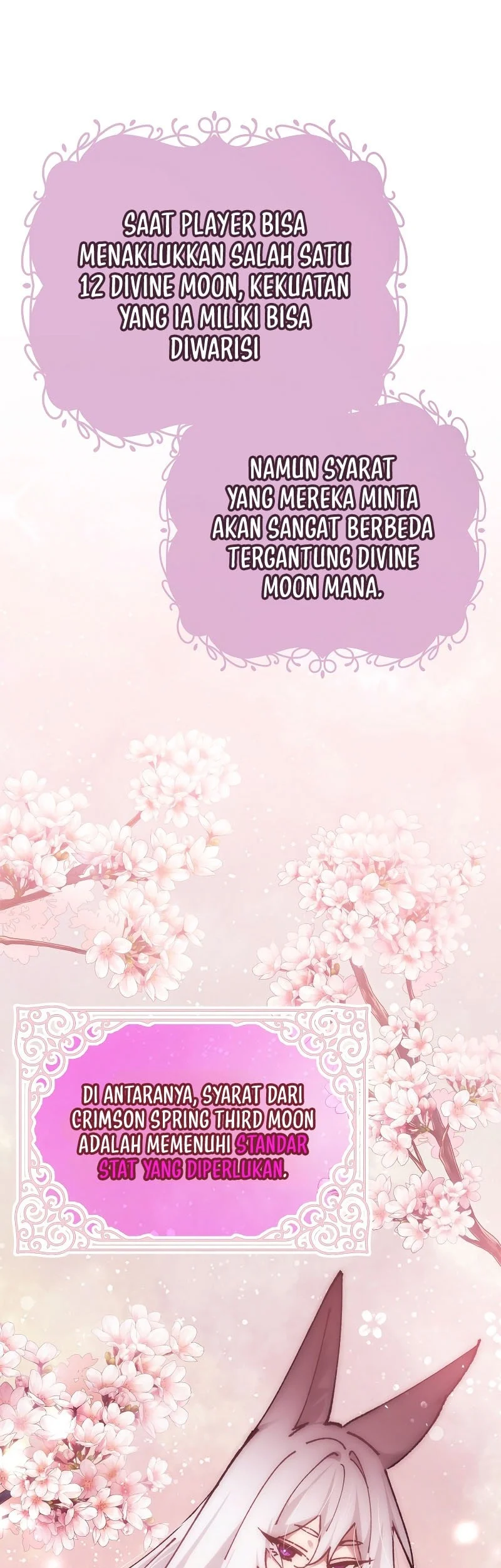 Chapter 87 - halaman 63