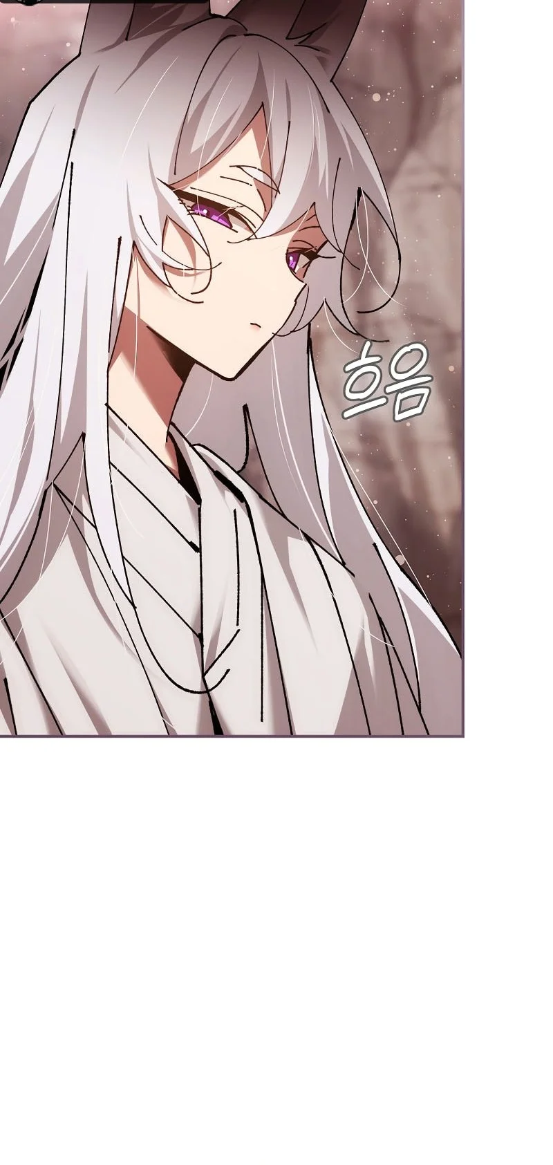 Chapter 87 - halaman 66
