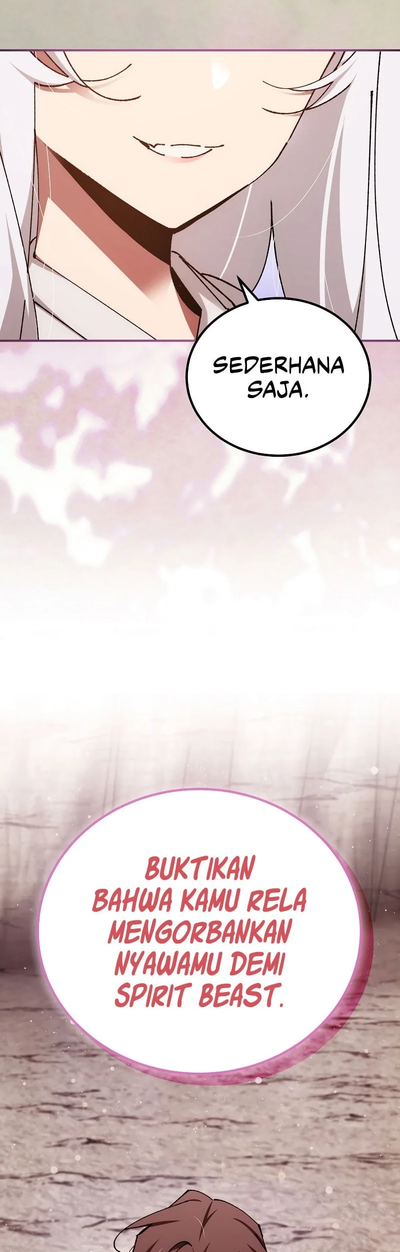 Chapter 87 - halaman 68