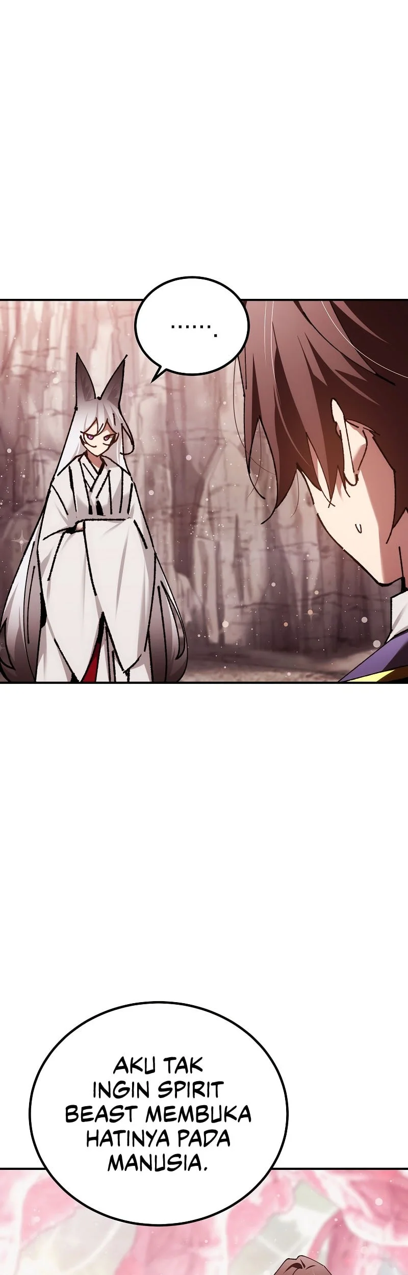 Chapter 87 - halaman 71