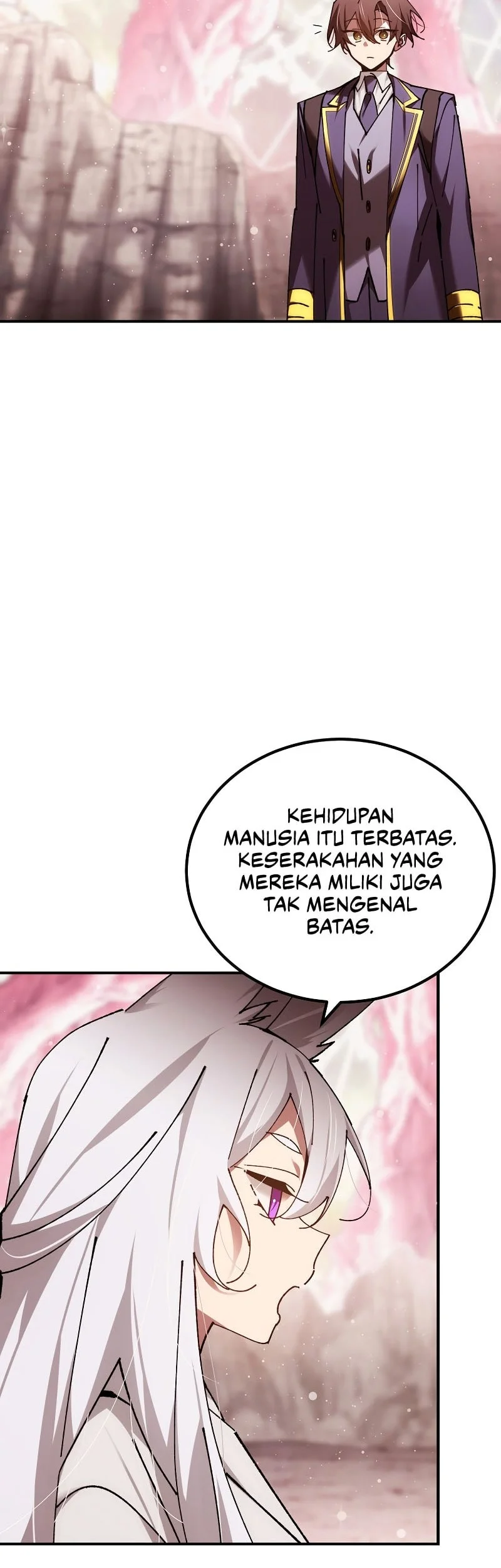 Chapter 87 - halaman 72