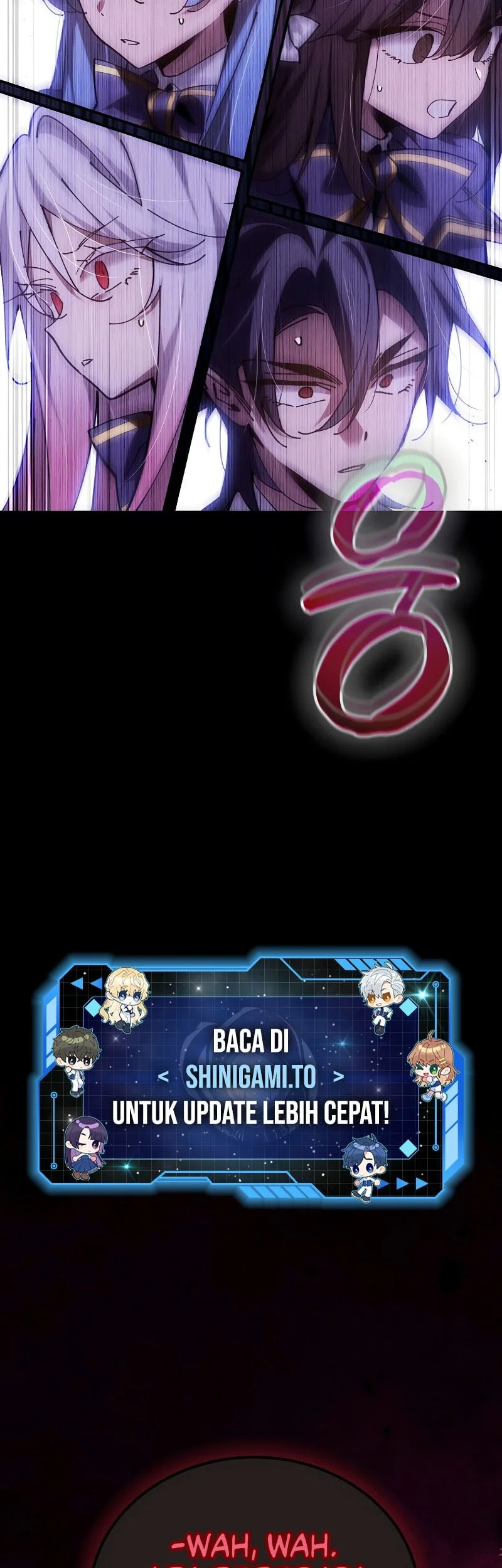 Chapter 87 - halaman 4
