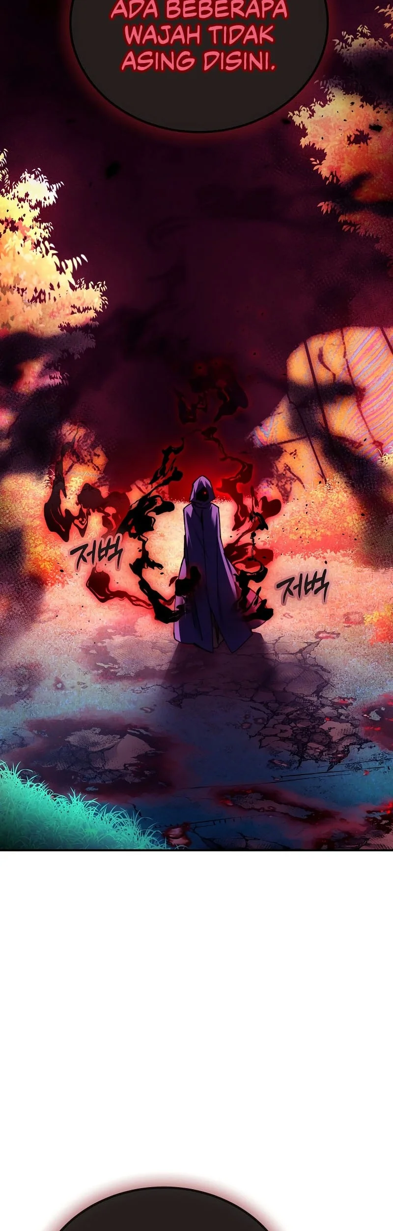 Chapter 87 - halaman 5