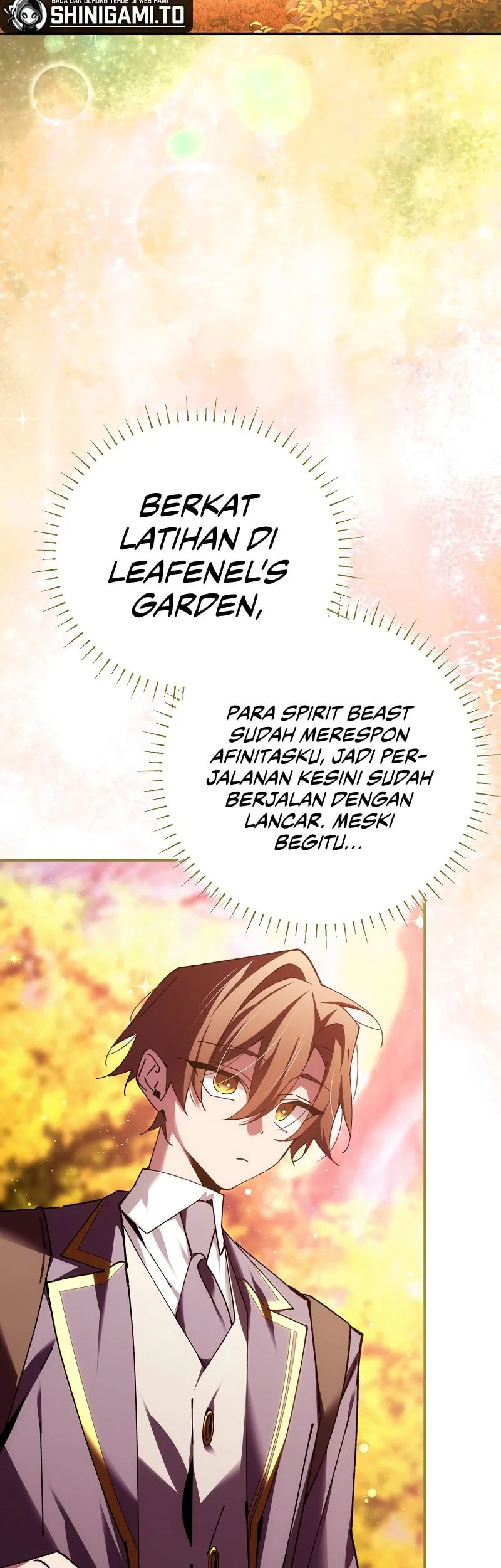 Chapter 87 - halaman 17