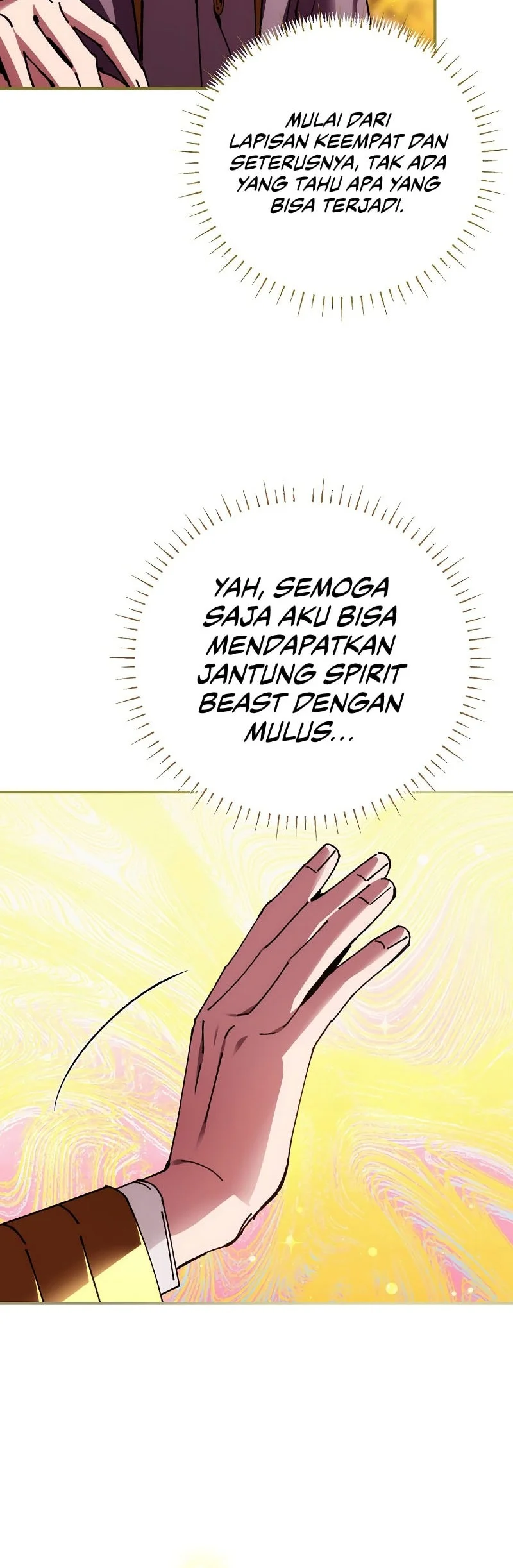 Chapter 87 - halaman 18