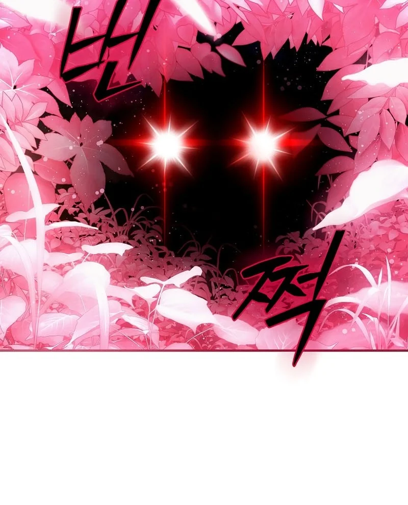 Chapter 87 - halaman 22