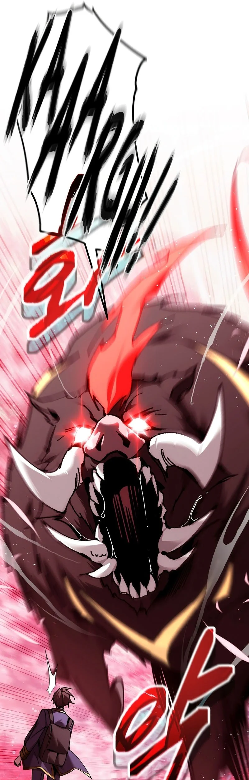 Chapter 87 - halaman 23