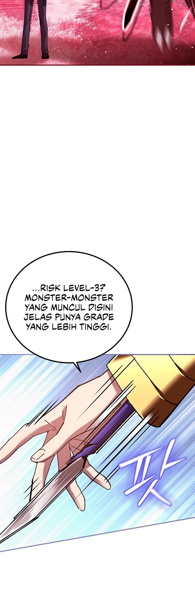 Chapter 87 - halaman 24