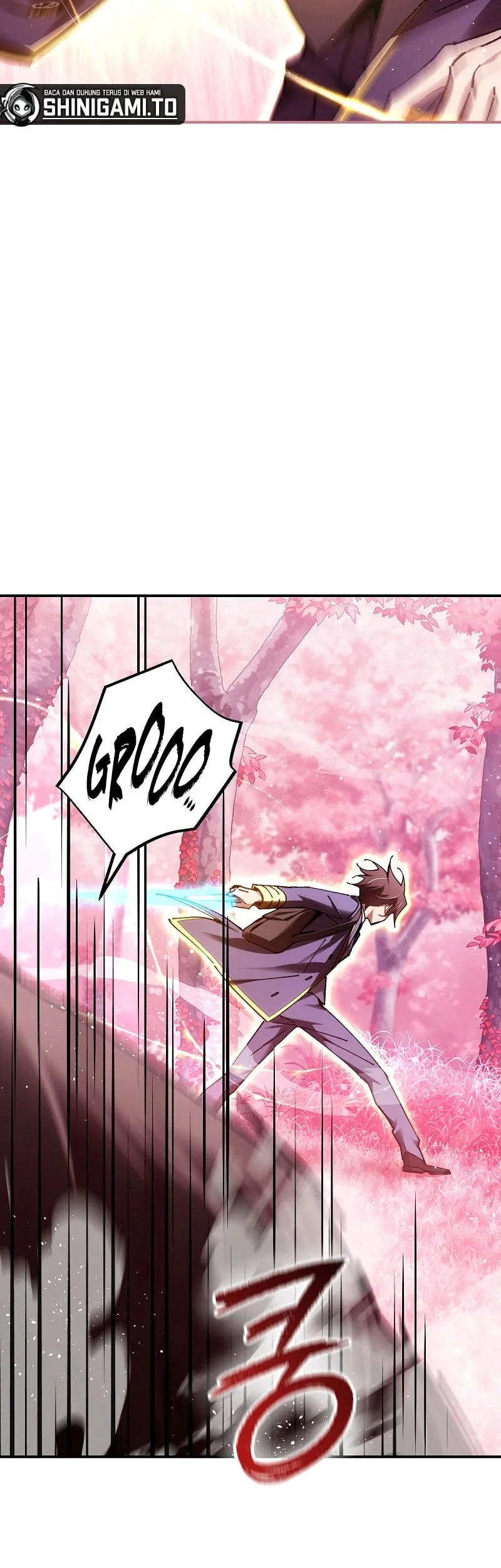 Chapter 87 - halaman 26