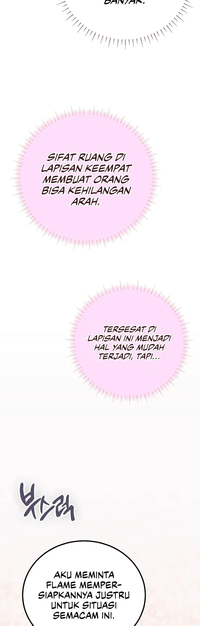 Chapter 87 - halaman 28