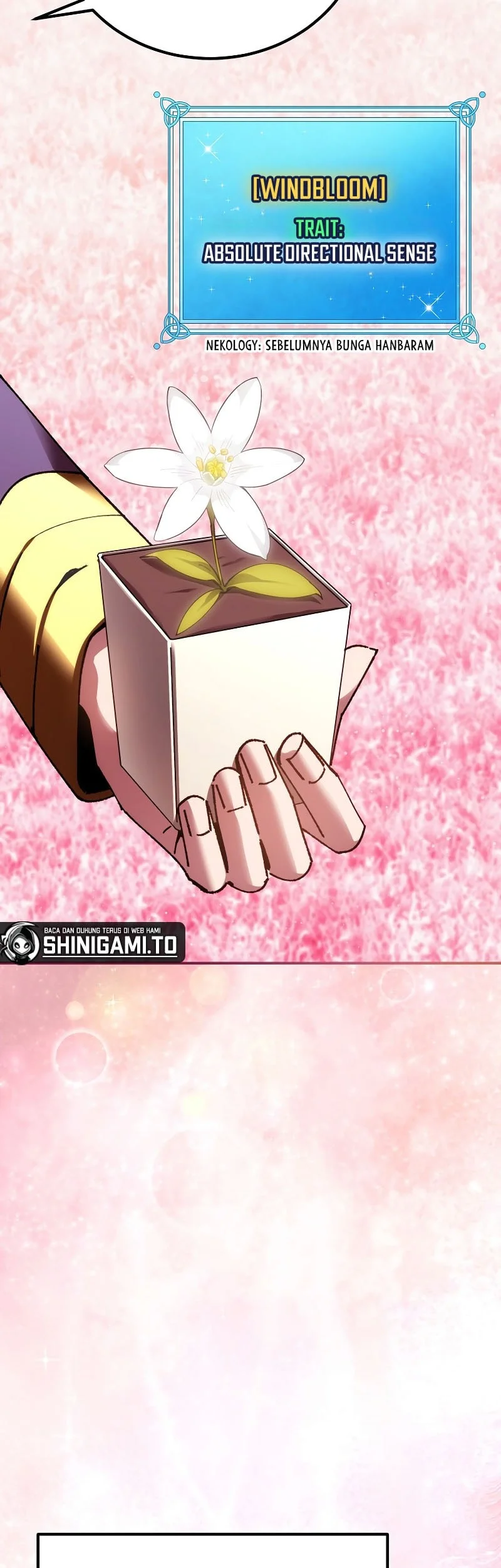 Chapter 87 - halaman 29