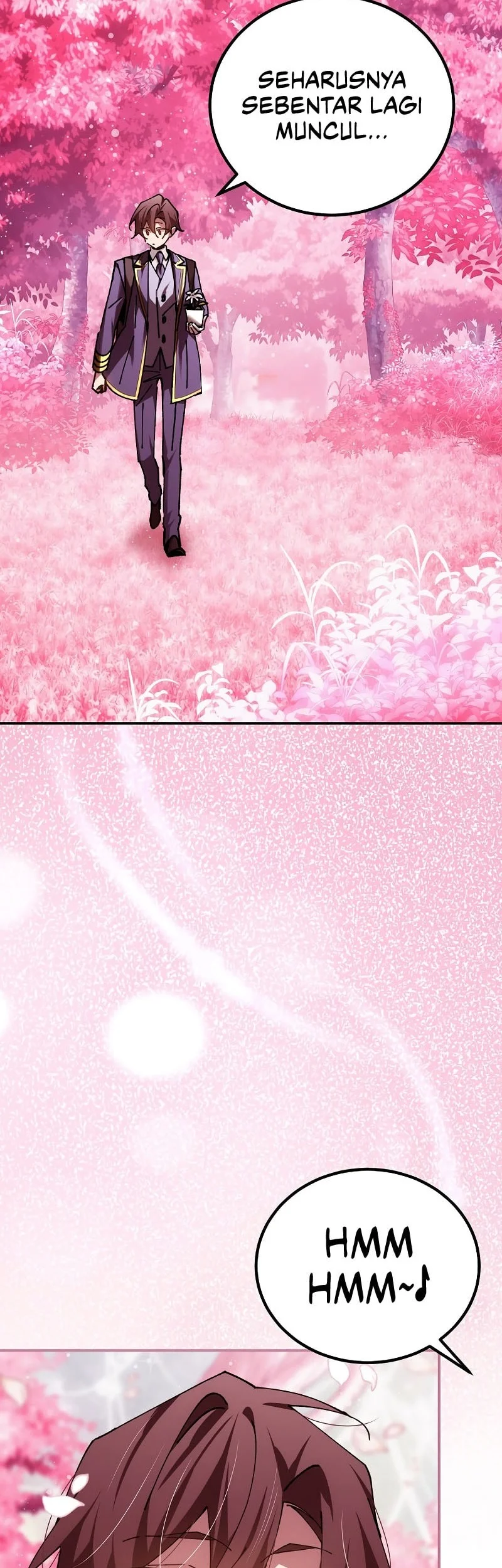 Chapter 87 - halaman 32