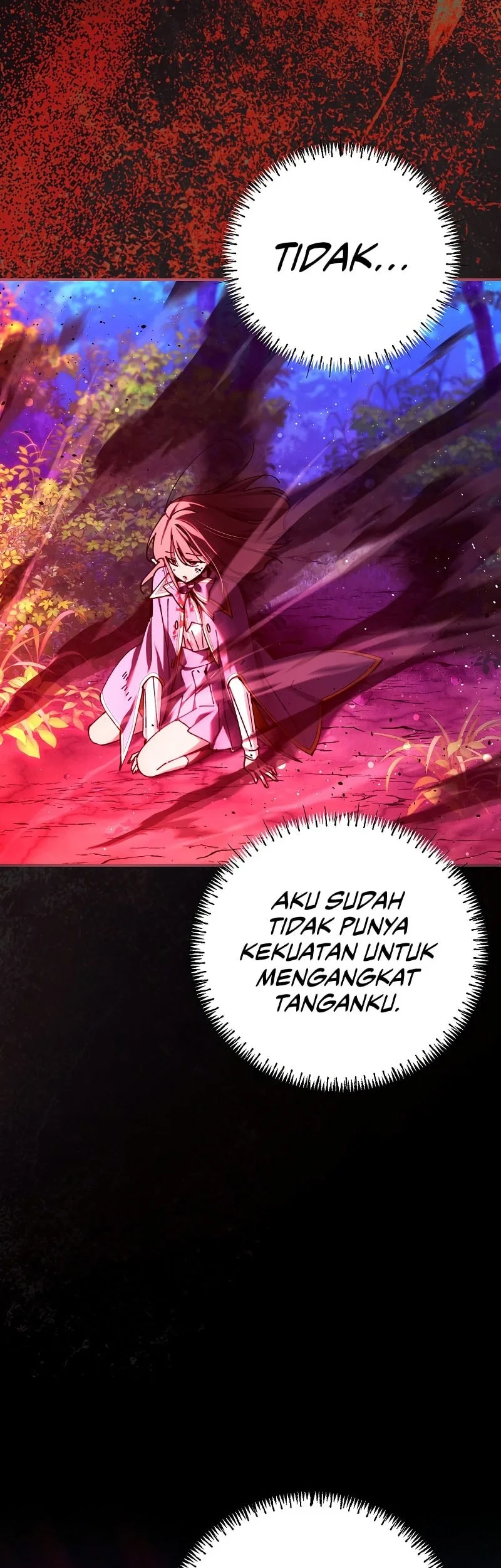 Chapter 88 - halaman 35