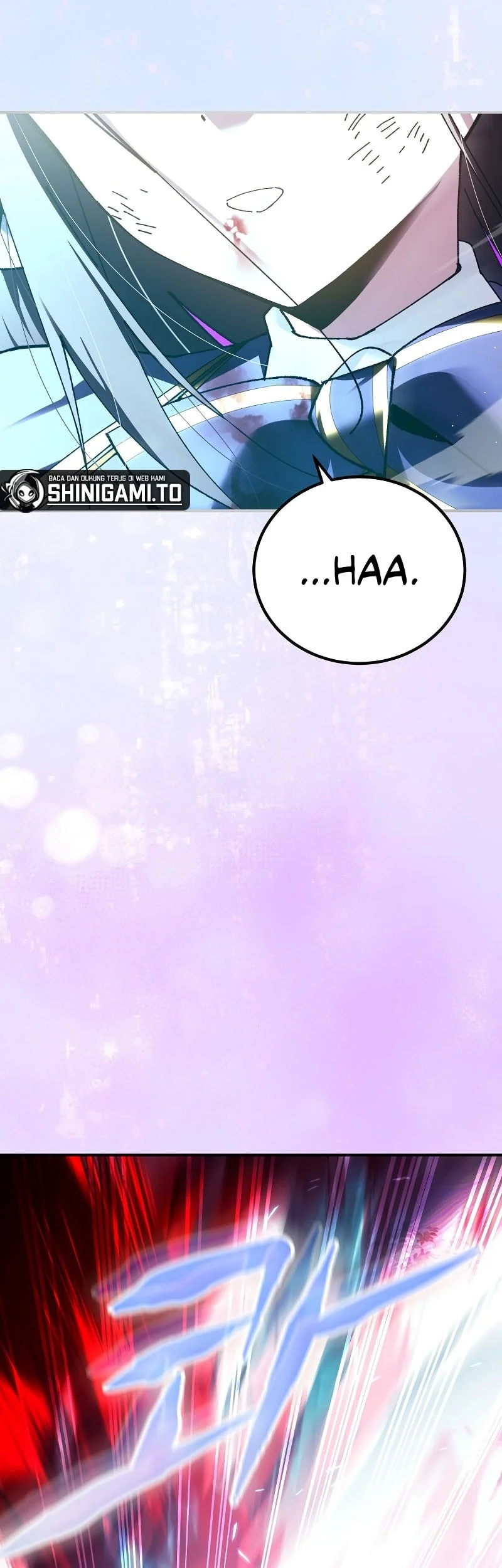 Chapter 88 - halaman 40