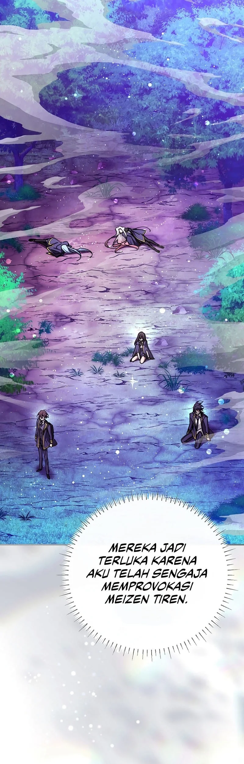 Chapter 88 - halaman 45