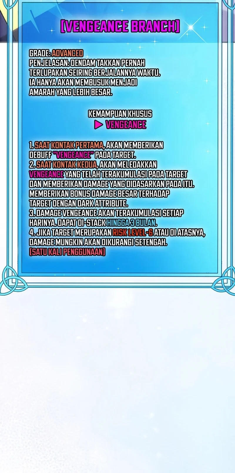 Chapter 88 - halaman 52