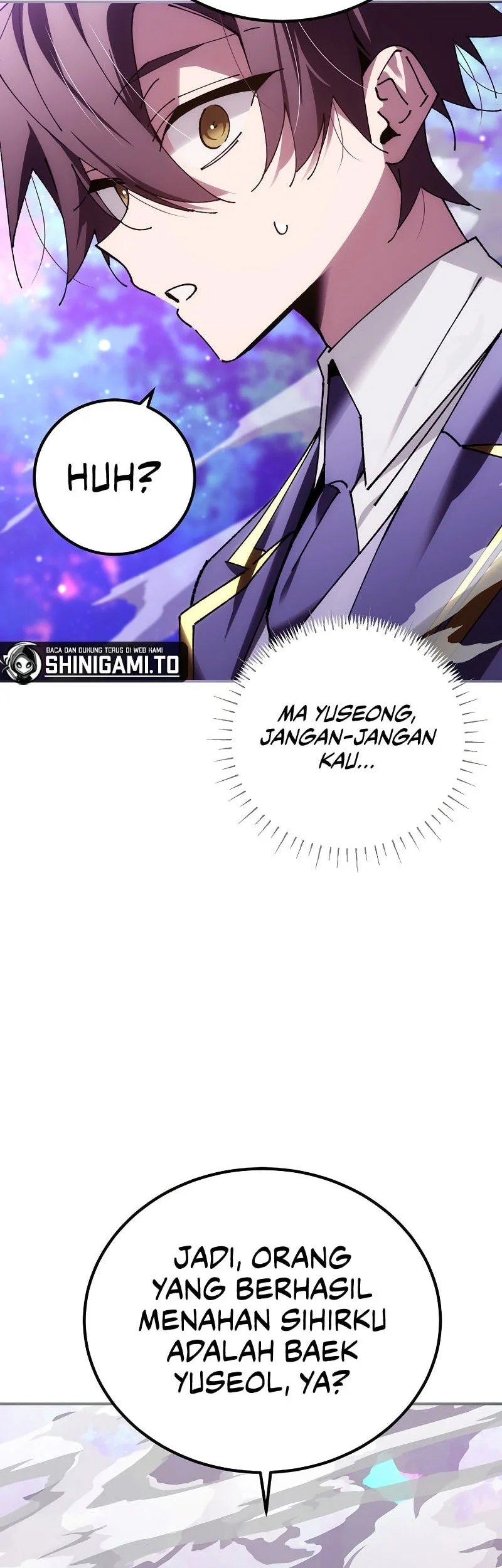 Chapter 88 - halaman 54